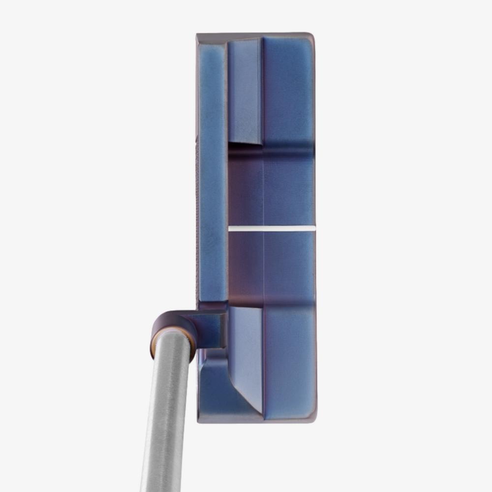 Bettinardi 2026 BB-8W Putter