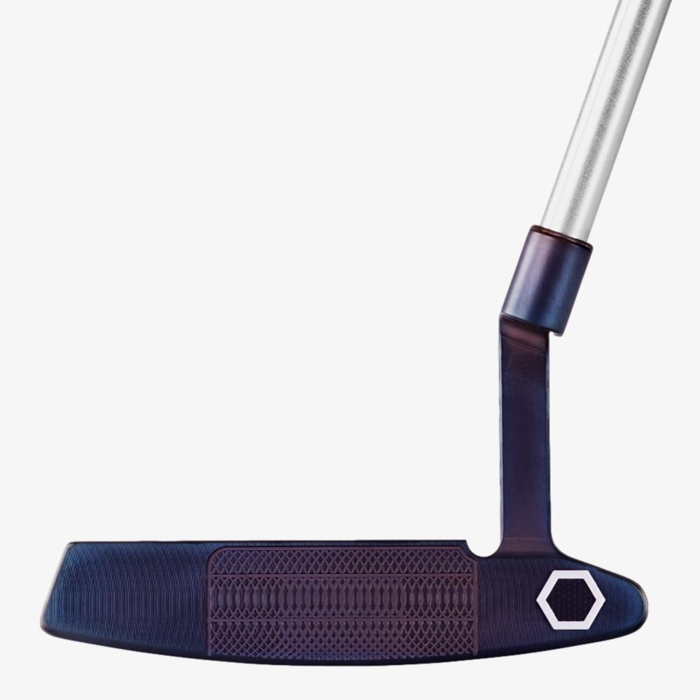 Bettinardi 2026 BB-8W Putter