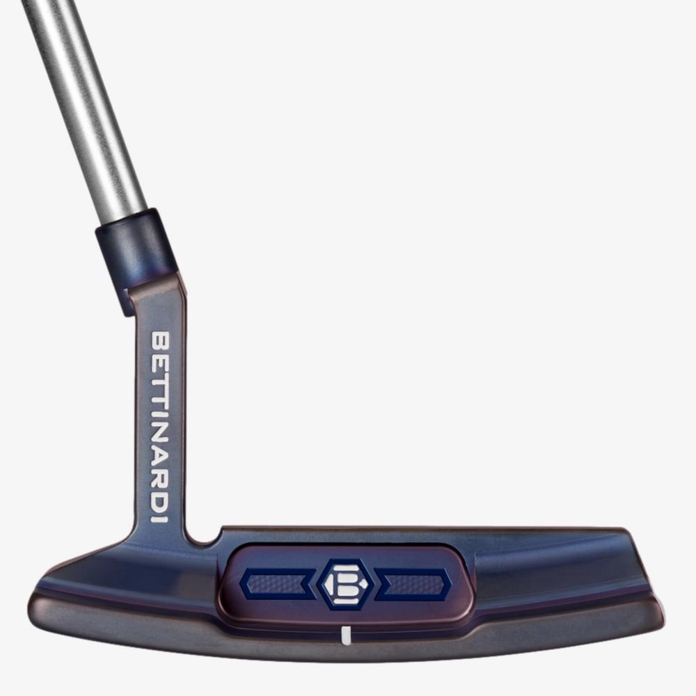 Bettinardi 2026 BB-8W Putter