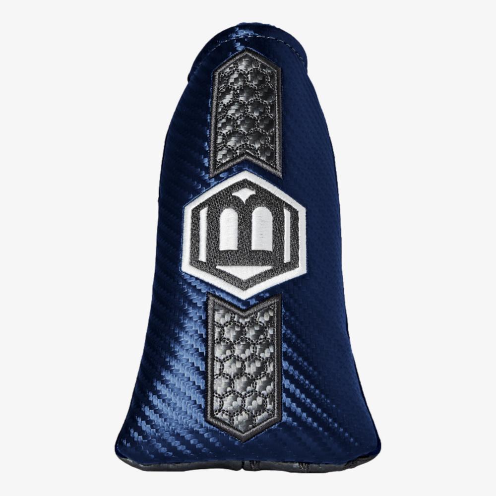 Bettinardi 2026 BB-8W Putter