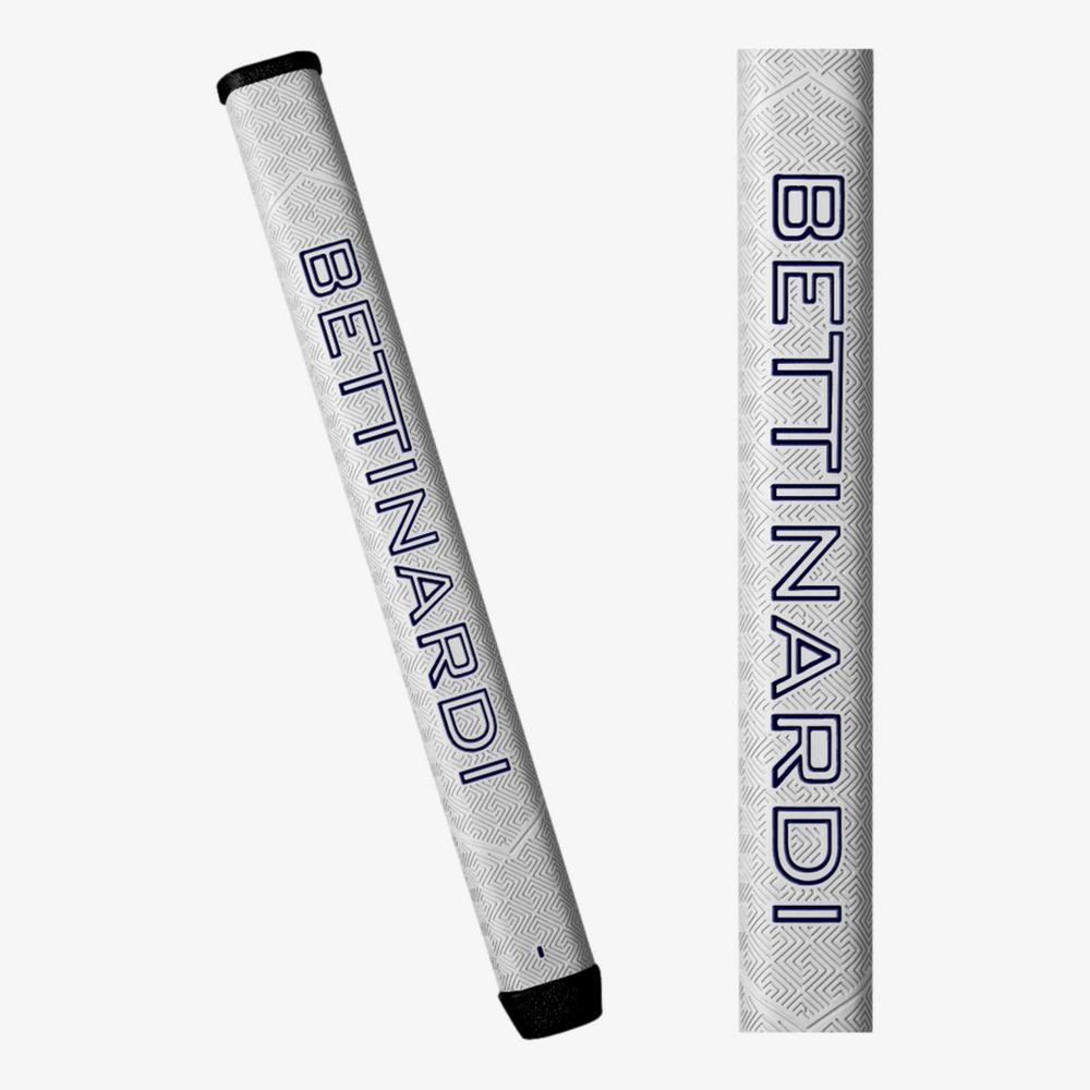 Bettinardi 2026 BB-8W Putter