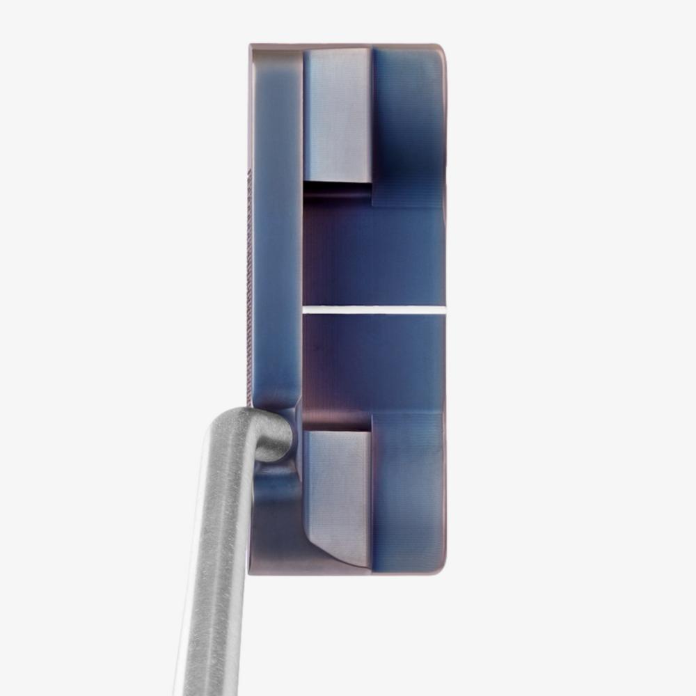 Bettinardi 2026 BB-28 Putter