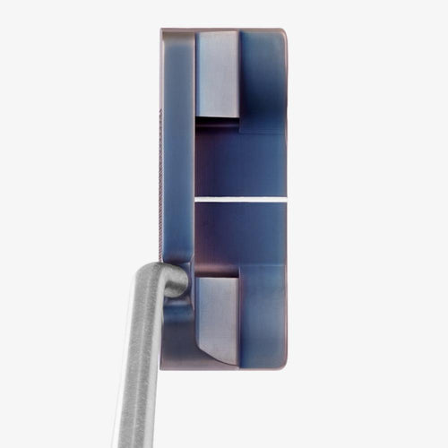 Bettinardi 2026 BB-28 Putter