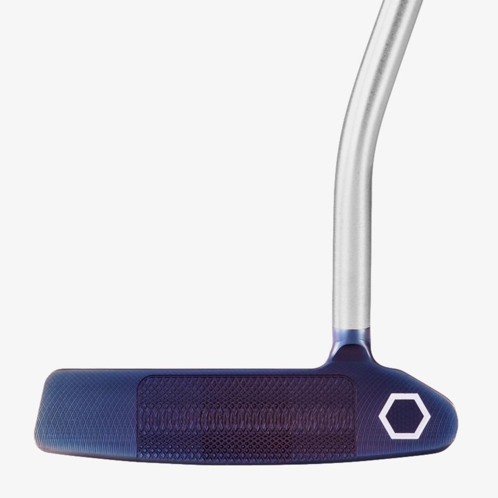Bettinardi 2026 BB-28 Putter