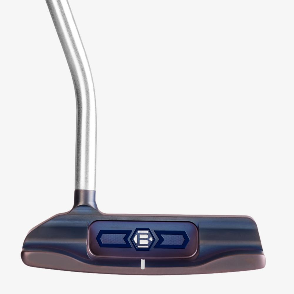 Bettinardi 2026 BB-28 Putter