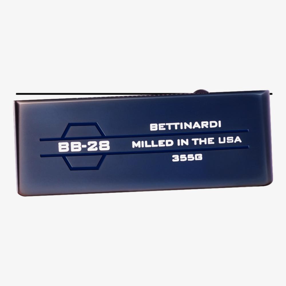 Bettinardi 2026 BB-28 Putter