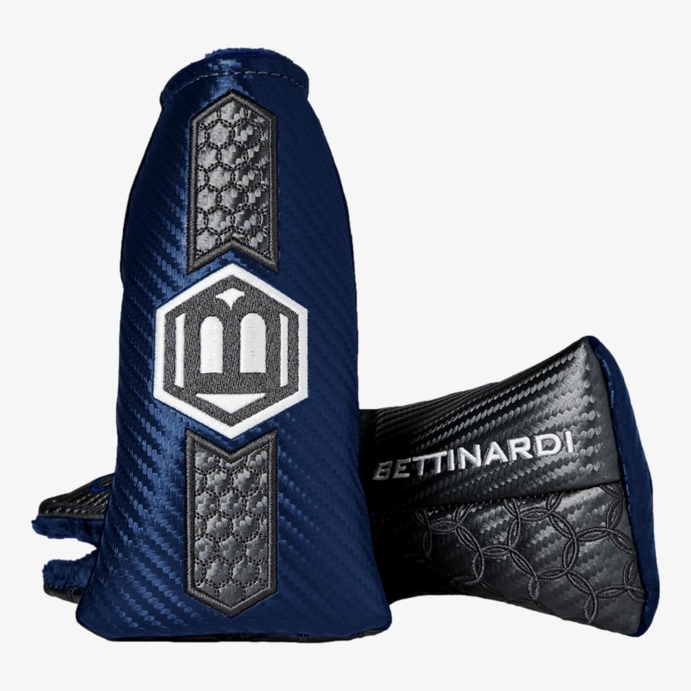 Bettinardi 2026 BB-28 Putter