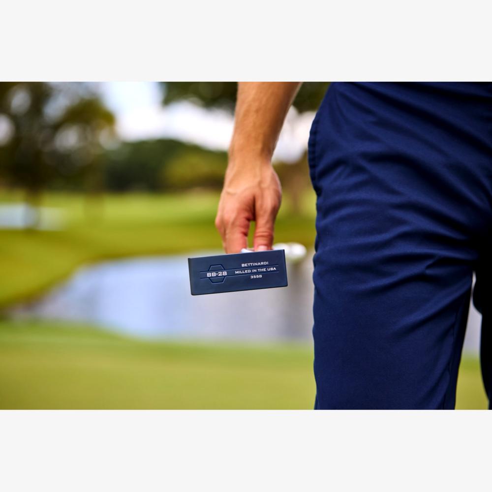 Bettinardi 2026 BB-28 Putter