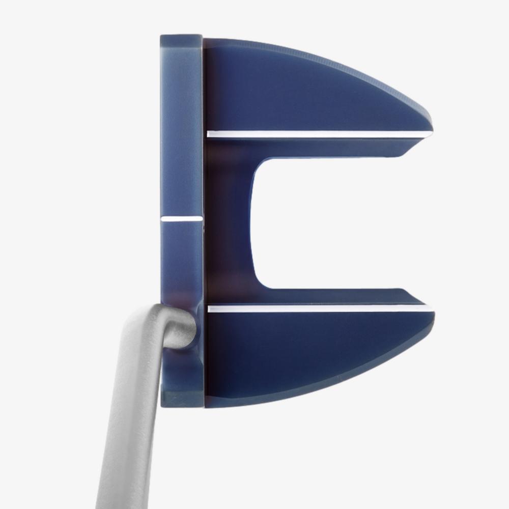 Bettinardi 2026 BB 6.0 Spud Putter