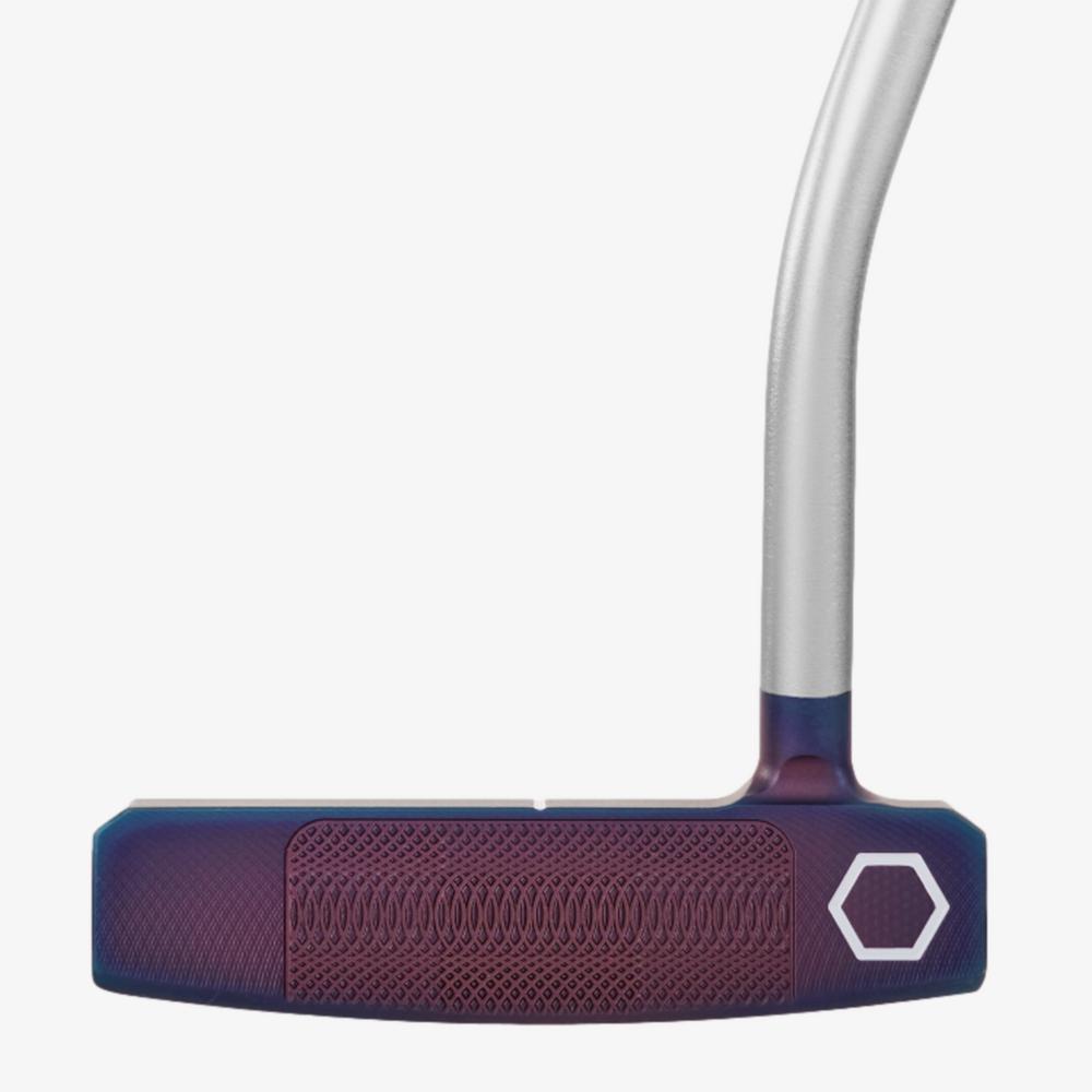Bettinardi 2026 BB 6.0 Spud Putter