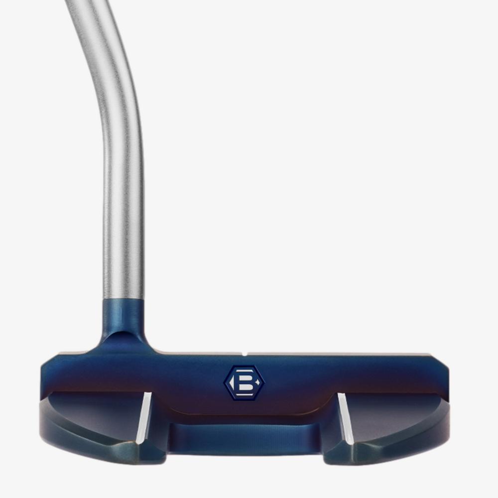 Bettinardi 2026 BB 6.0 Spud Putter