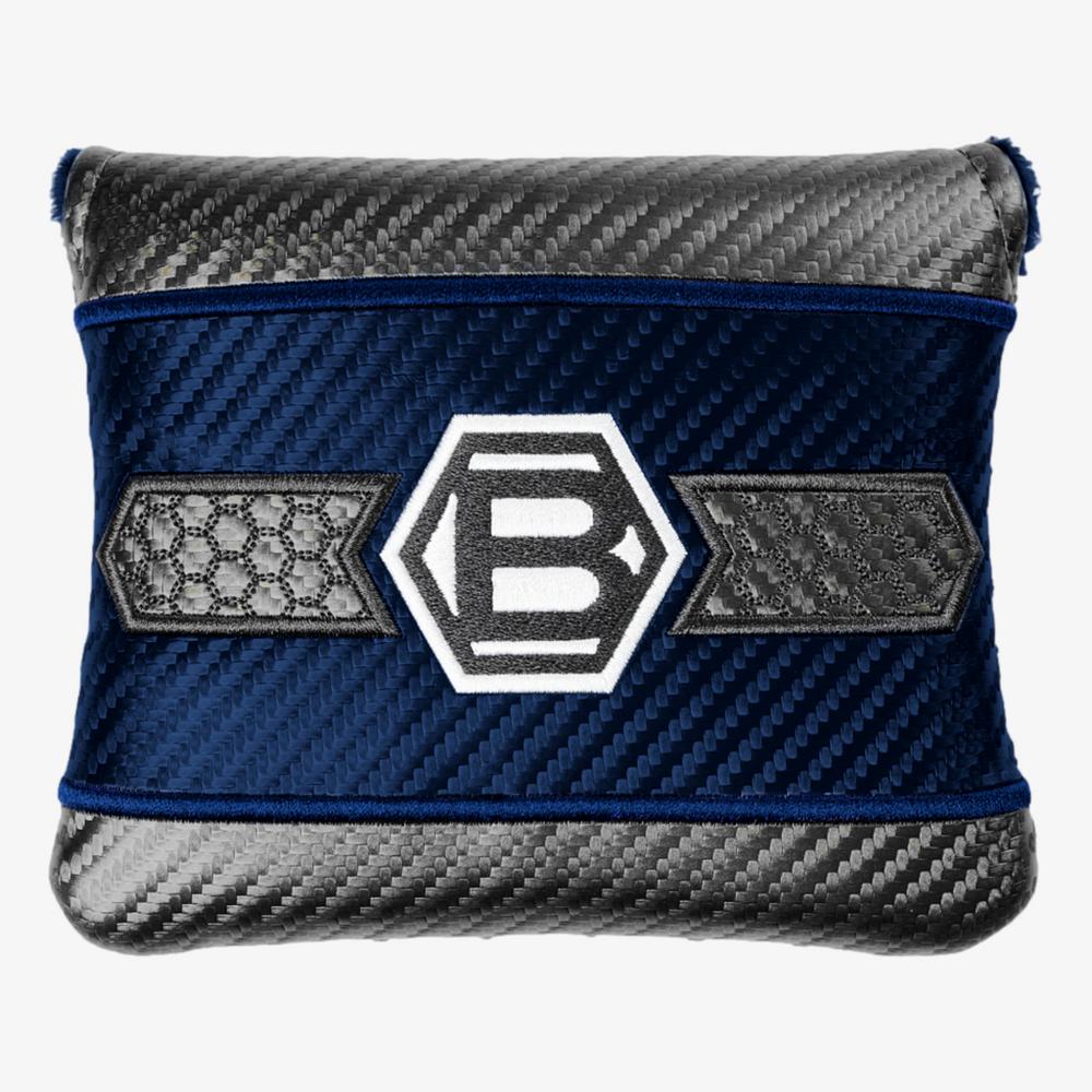 Bettinardi 2026 BB 6.0 Spud Putter