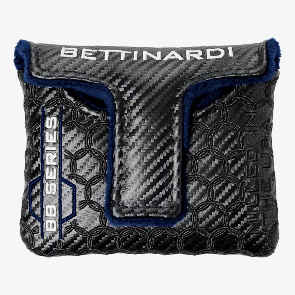 Bettinardi 2026 BB 6.0 Spud Putter