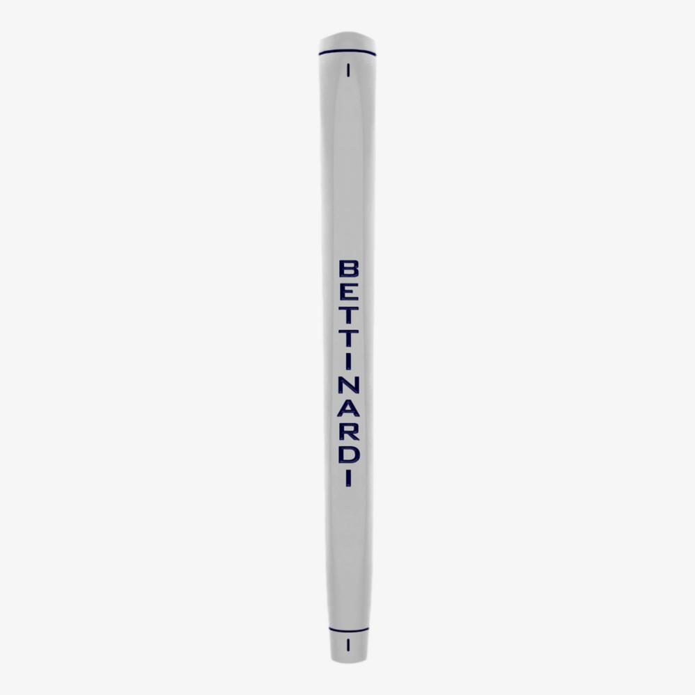 Bettinardi 2026 BB 6.0 Spud Putter