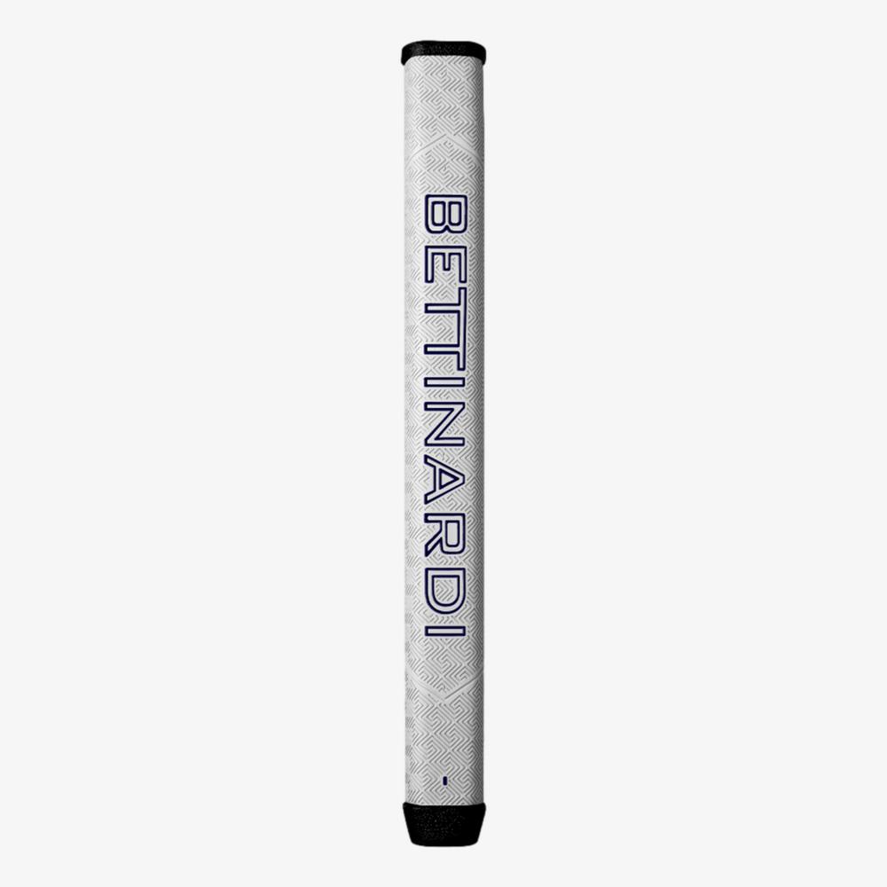 Bettinardi 2026 BB 6.0 Spud Putter