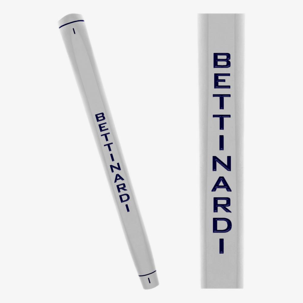 Bettinardi 2026 BB 6.0 Spud Putter