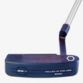 Bettinardi 2026 BB-1 Putter
