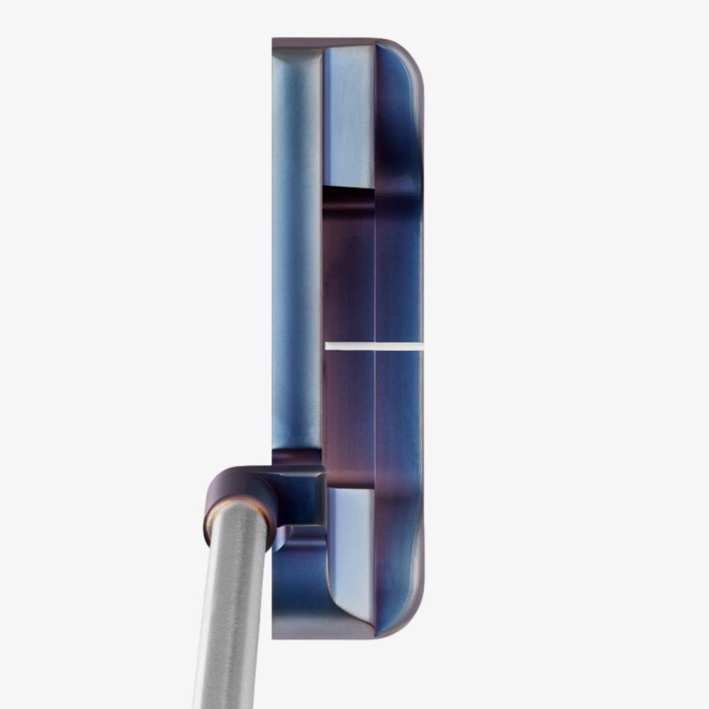 Bettinardi 2026 BB-1 Putter