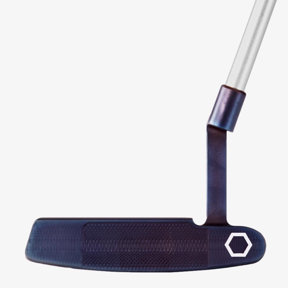 Bettinardi 2026 BB-1 Putter