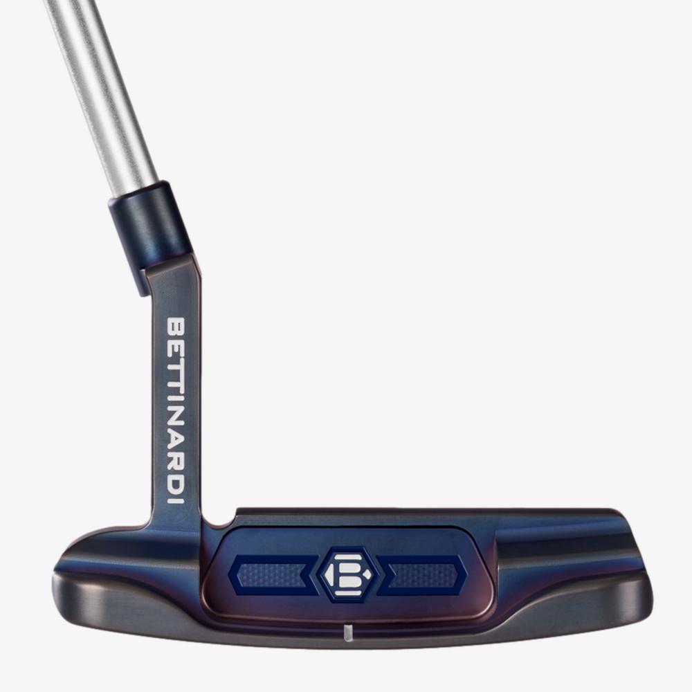 Bettinardi 2026 BB-1 Putter