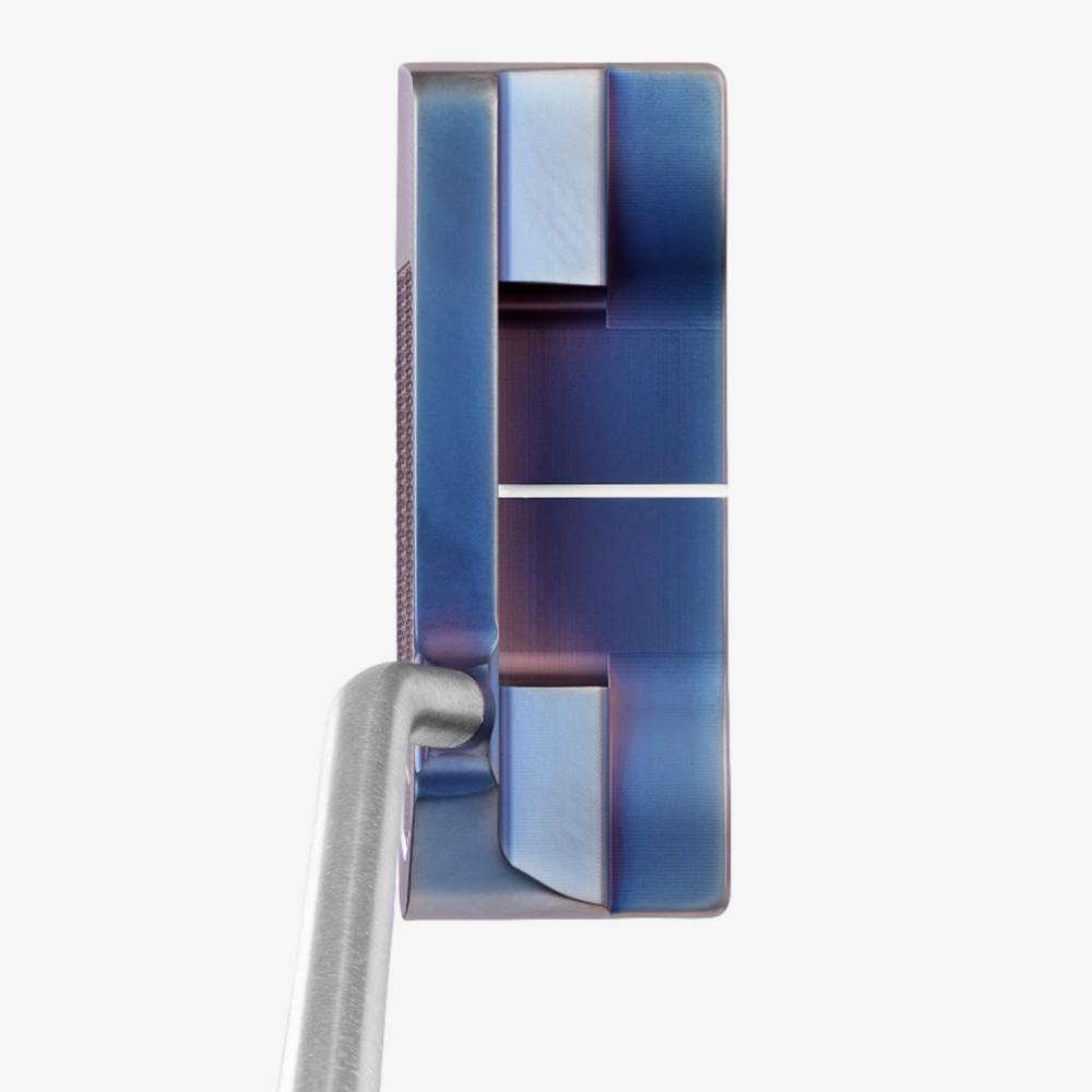 Bettinardi 2026 BB-28 Armlock Putter