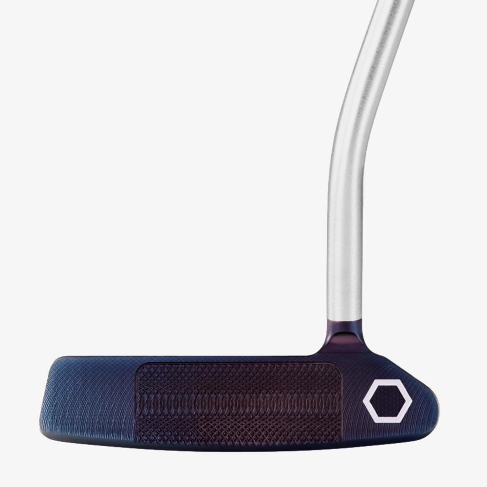 Bettinardi 2026 BB-28 Armlock Putter