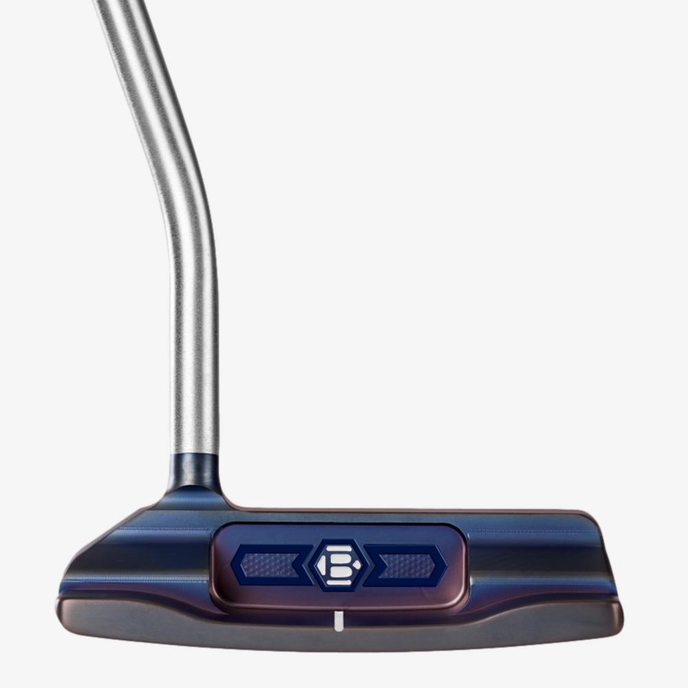 Bettinardi 2026 BB-28 Armlock Putter
