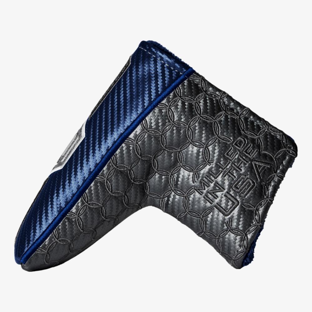 Bettinardi 2026 BB-28 Armlock Putter