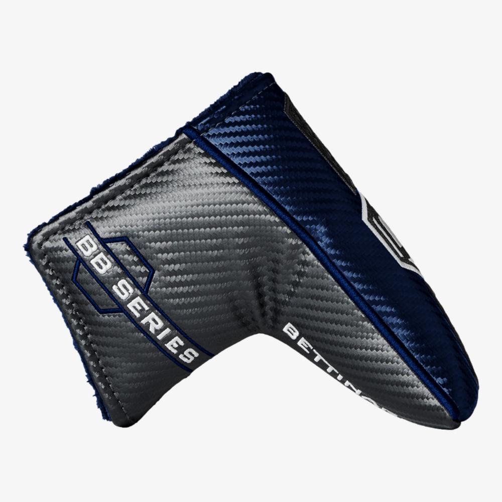 Bettinardi 2026 BB-28 Armlock Putter