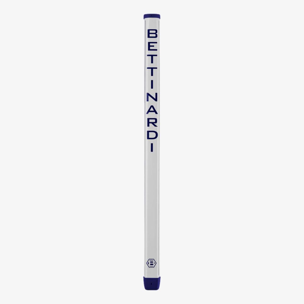 Bettinardi 2026 BB-28 Armlock Putter