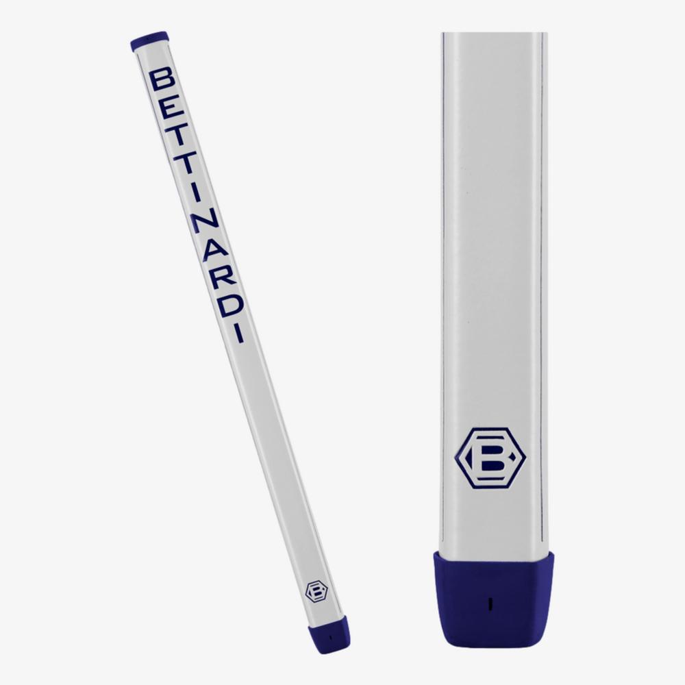 Bettinardi 2026 BB-28 Armlock Putter