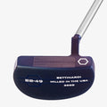 Bettinardi 2026 BB-49 Putter