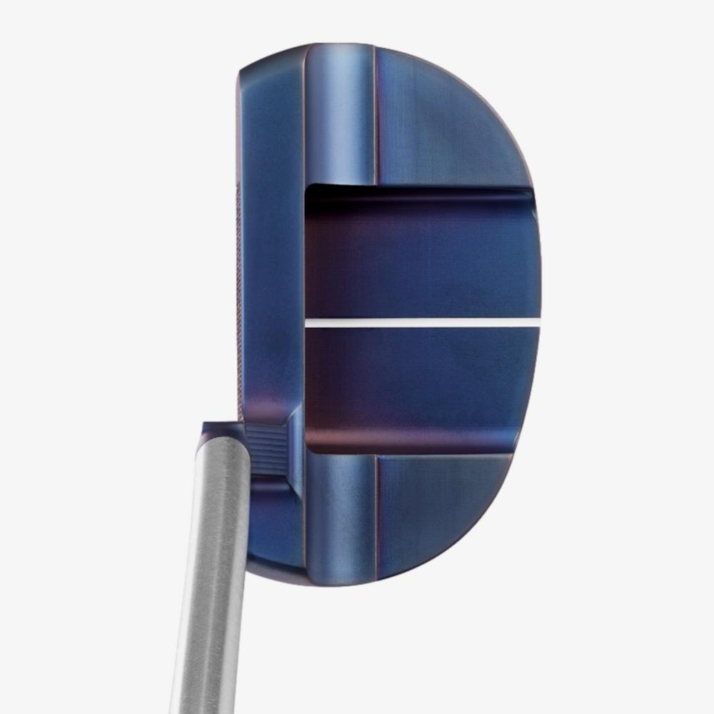 Bettinardi 2026 BB-49 Putter