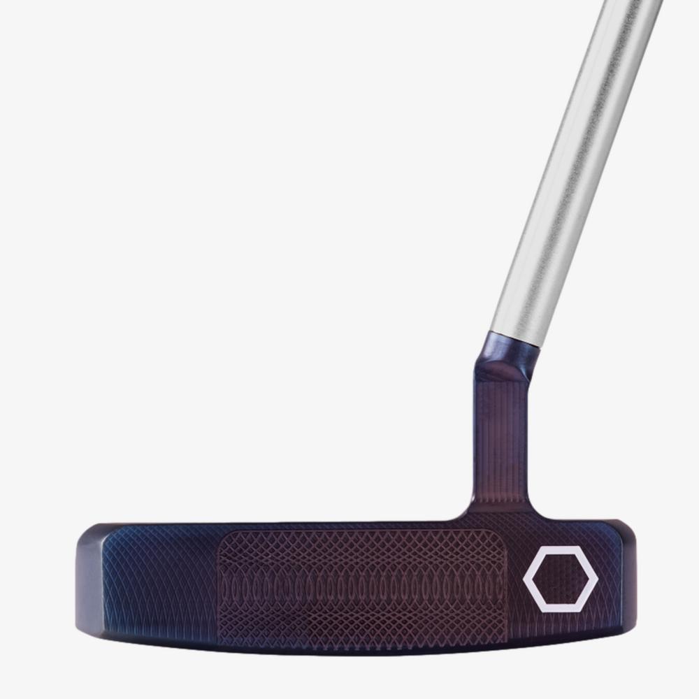Bettinardi 2026 BB-49 Putter