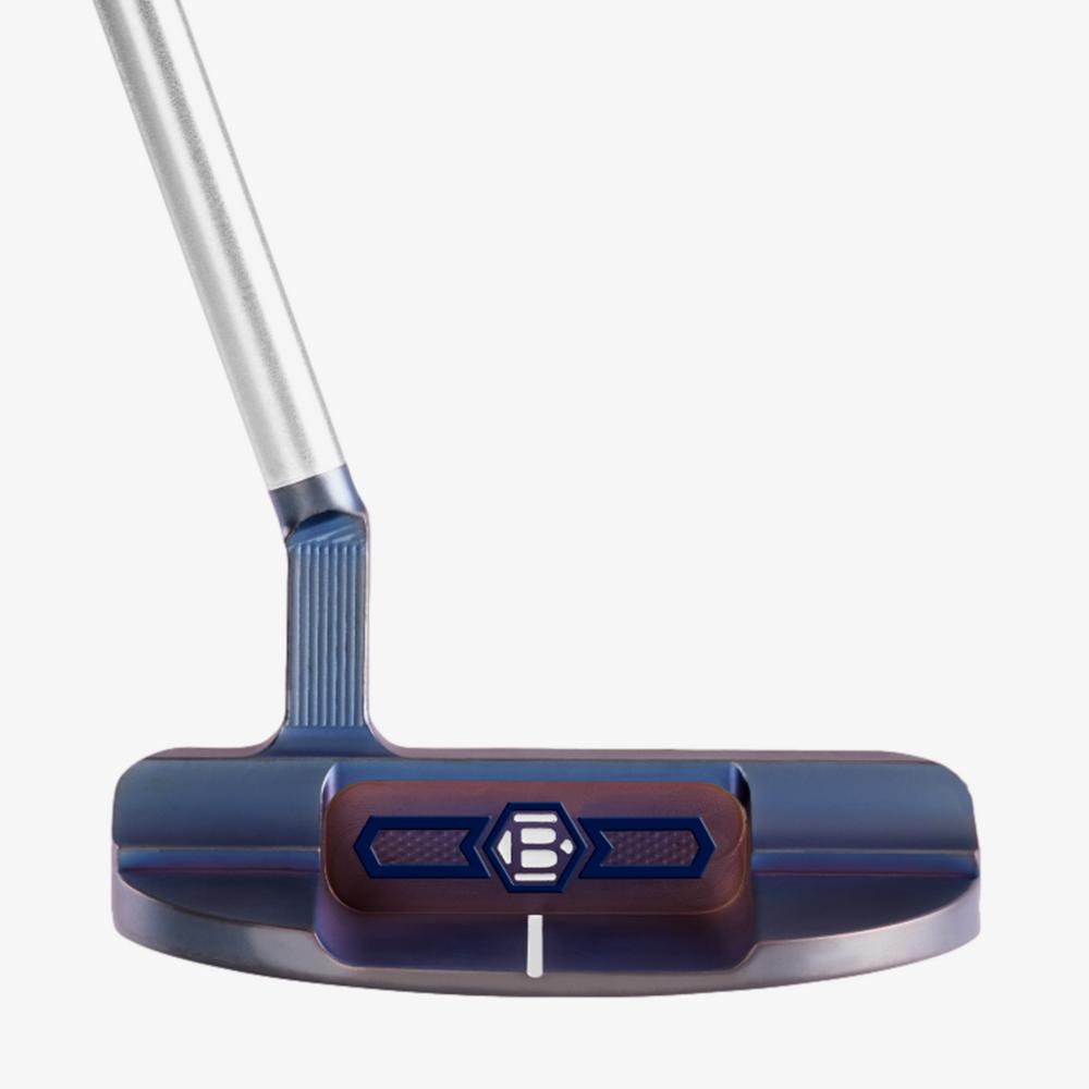 Bettinardi 2026 BB-49 Putter