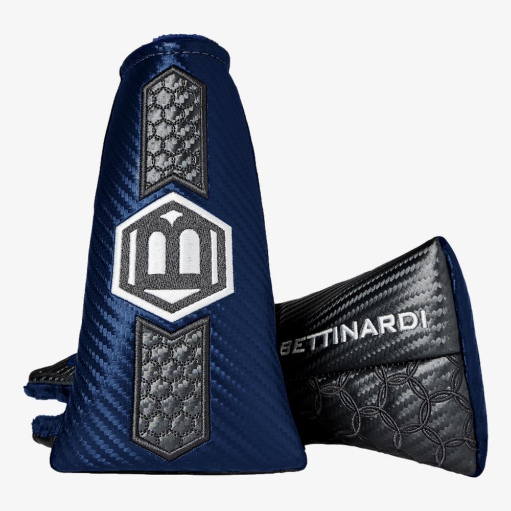 Bettinardi 2026 BB-49 Putter