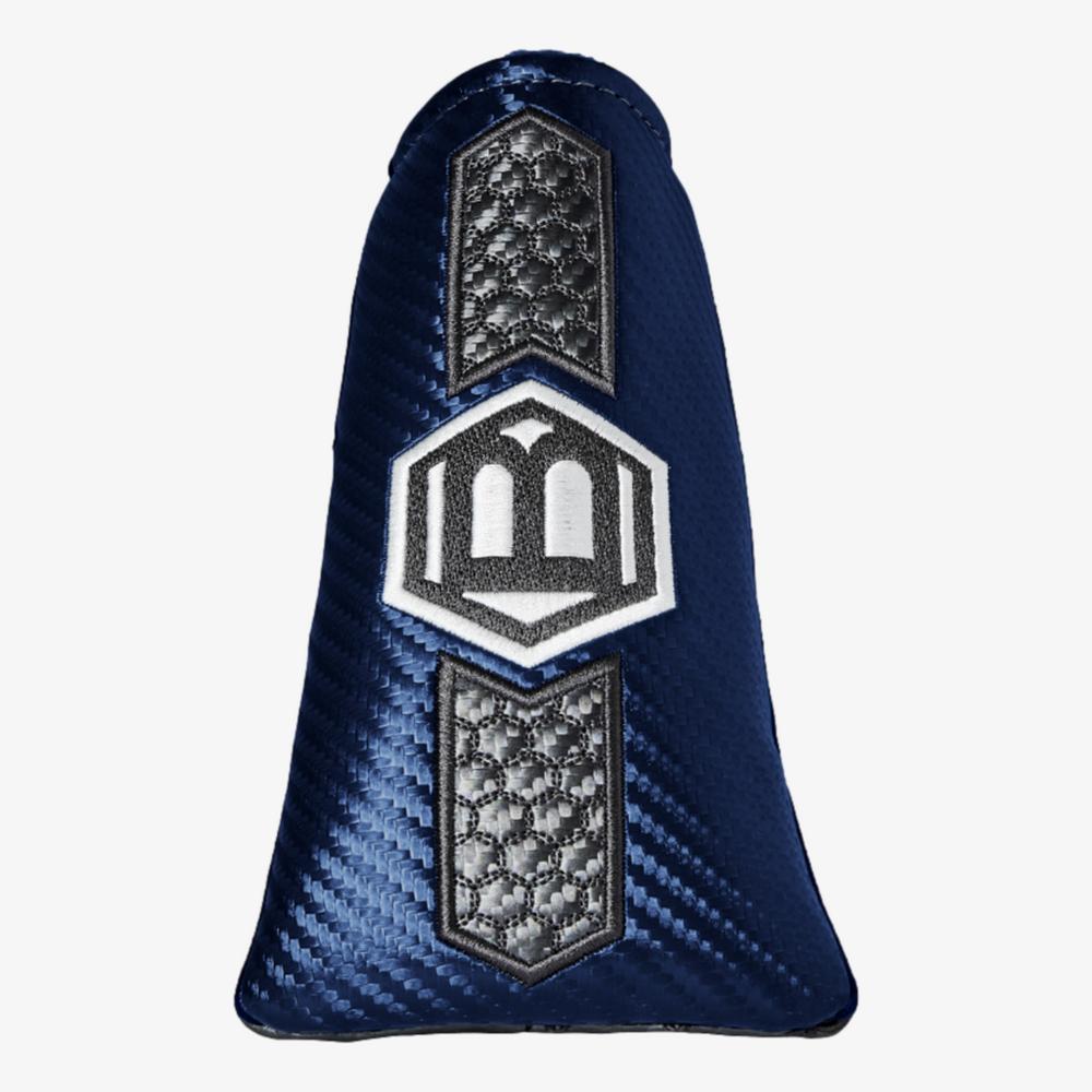 Bettinardi 2026 BB-49 Putter