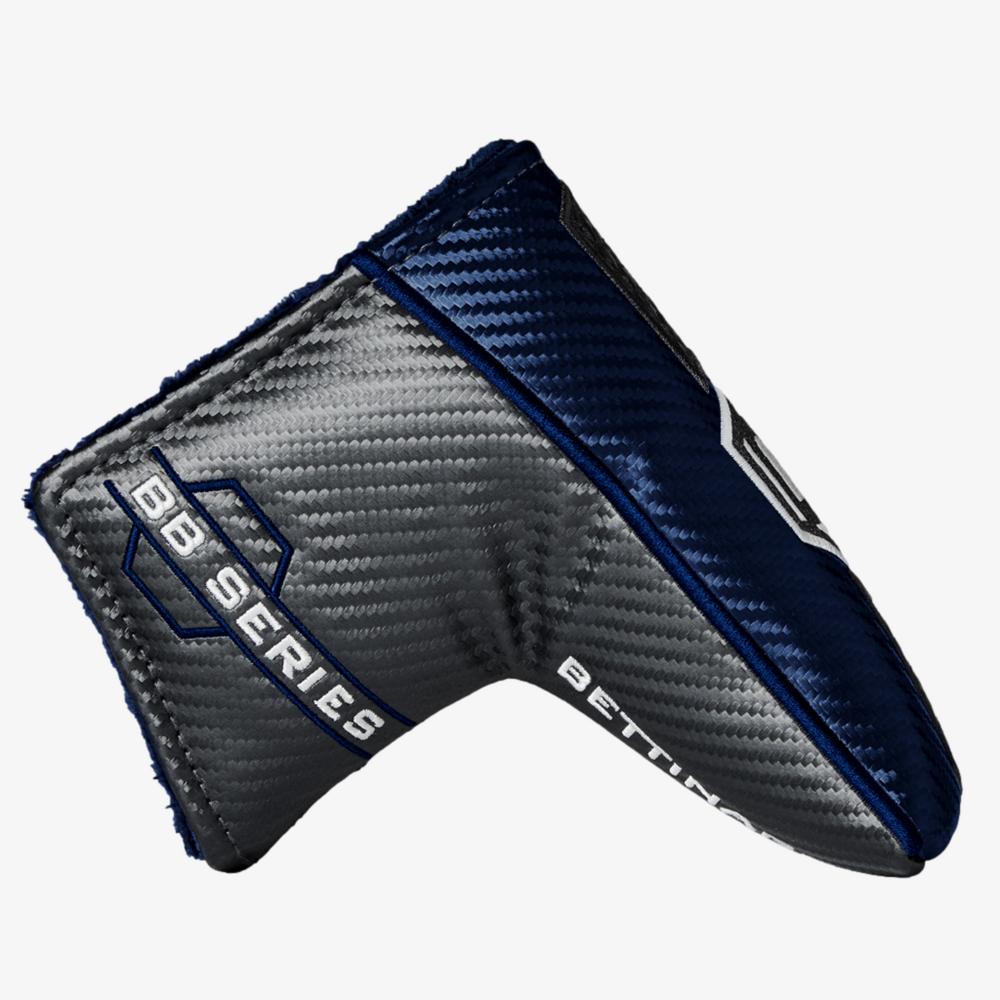 Bettinardi 2026 BB-49 Putter