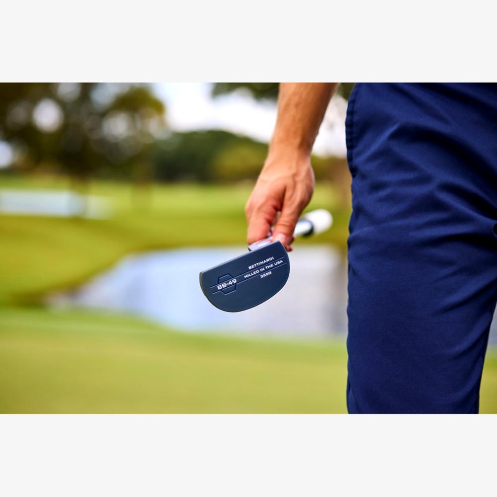 Bettinardi 2026 BB-49 Putter