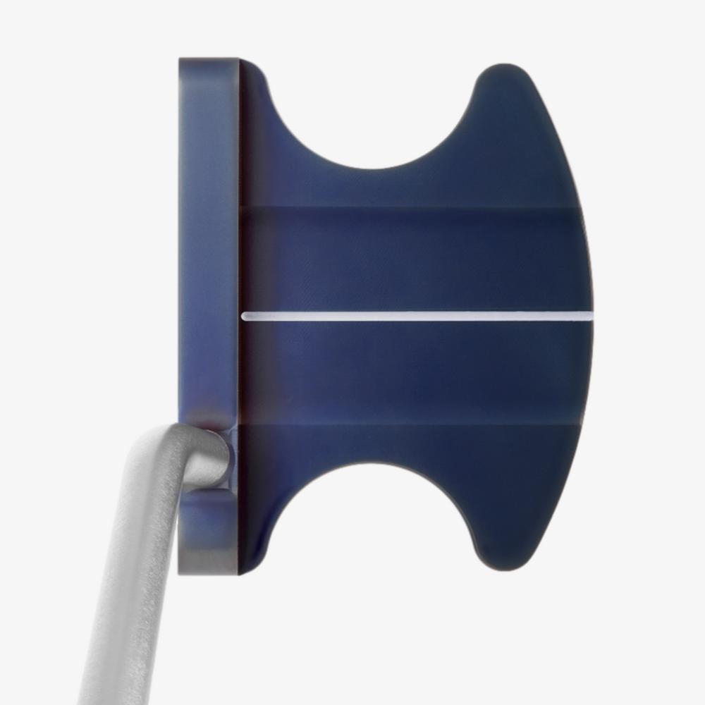 Bettinardi 2026 BB 7.0 Spud Putter