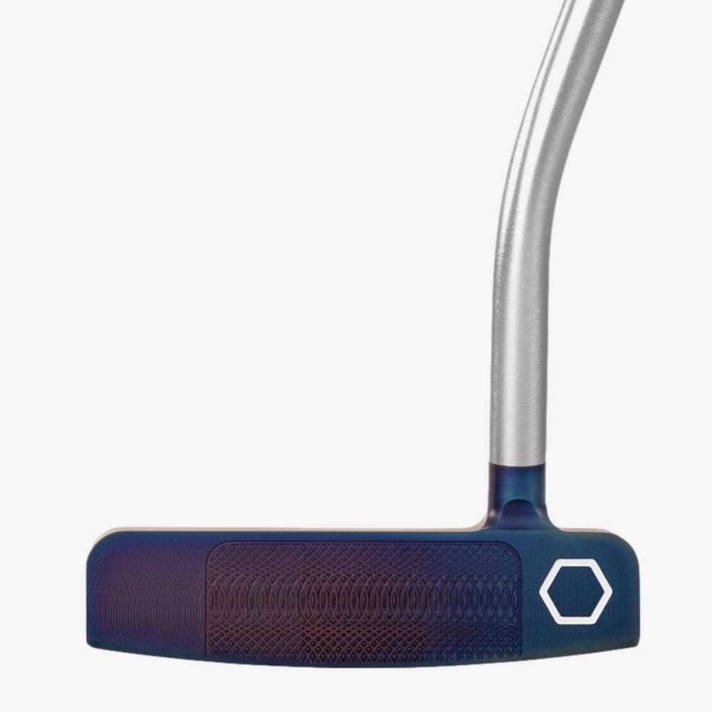 Bettinardi 2026 BB 7.0 Spud Putter