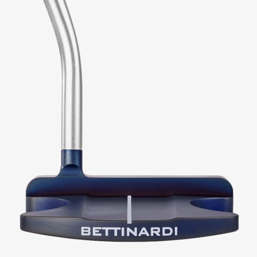 Bettinardi 2026 BB 7.0 Spud Putter