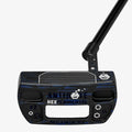 Bettinardi Antidote Hexperimental #7 Putter