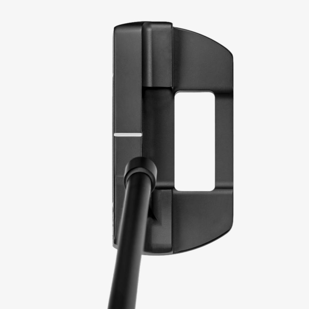 Bettinardi Antidote Hexperimental #7 Putter
