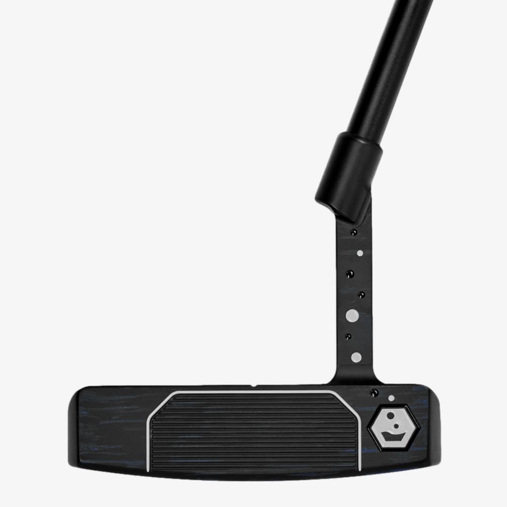 Bettinardi Antidote Hexperimental #7 Putter