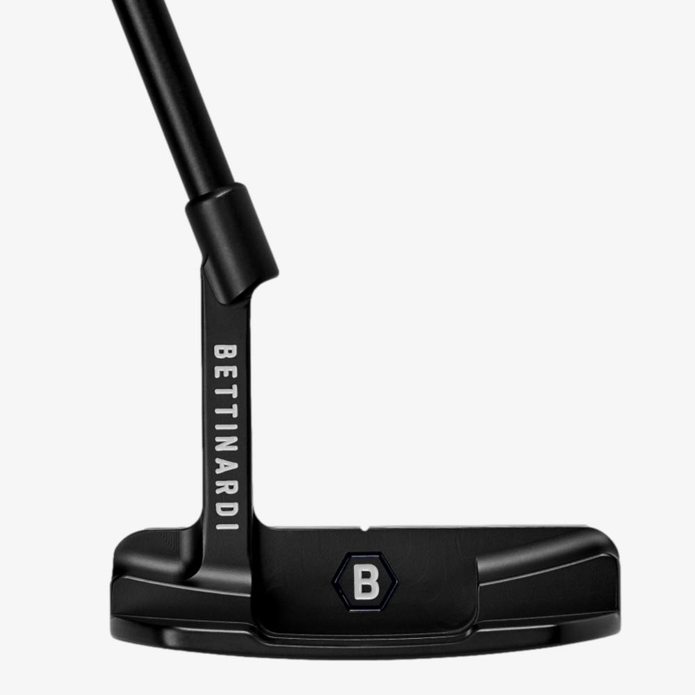 Bettinardi Antidote Hexperimental #7 Putter
