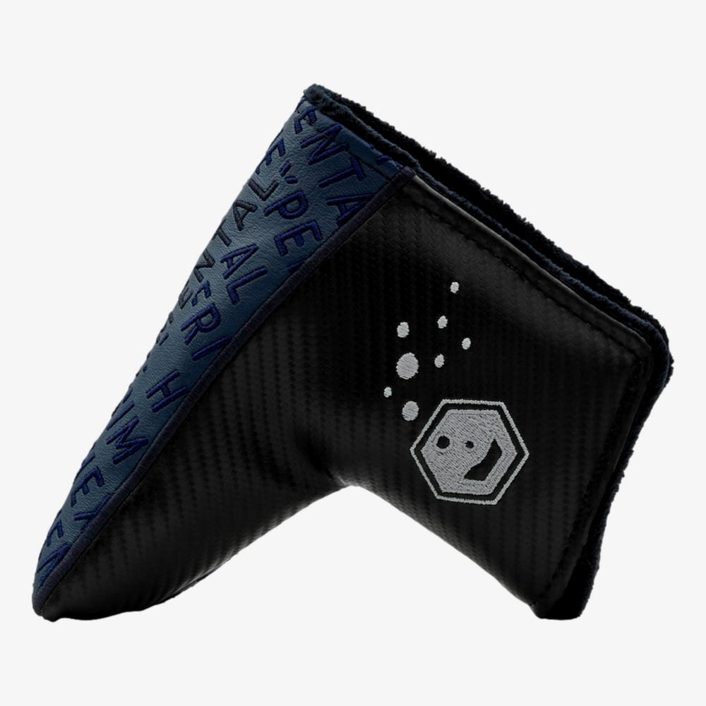 Bettinardi Antidote Hexperimental #7 Putter