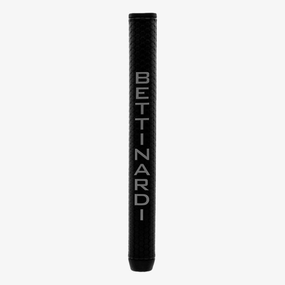 Bettinardi Antidote Hexperimental #7 Putter
