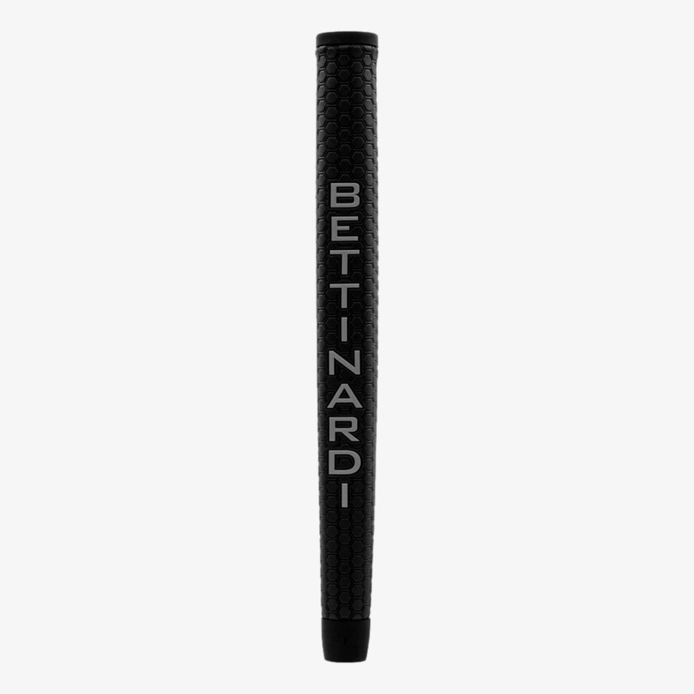 Bettinardi Antidote Hexperimental #7 Putter