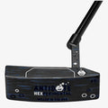 Bettinardi Antidote Hexperimental #9 Putter